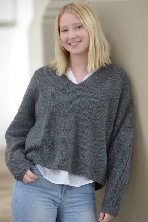 Nelly Lou M&uuml;ller